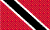 Trinidad y Tabago.gif